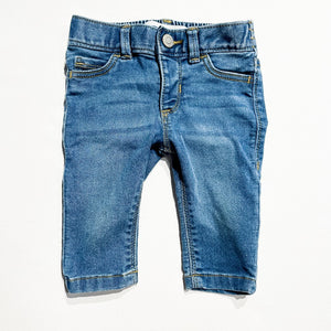 Old Navy Pants 0-3M|204127