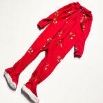 Pekkle Sleeper 24M|226170