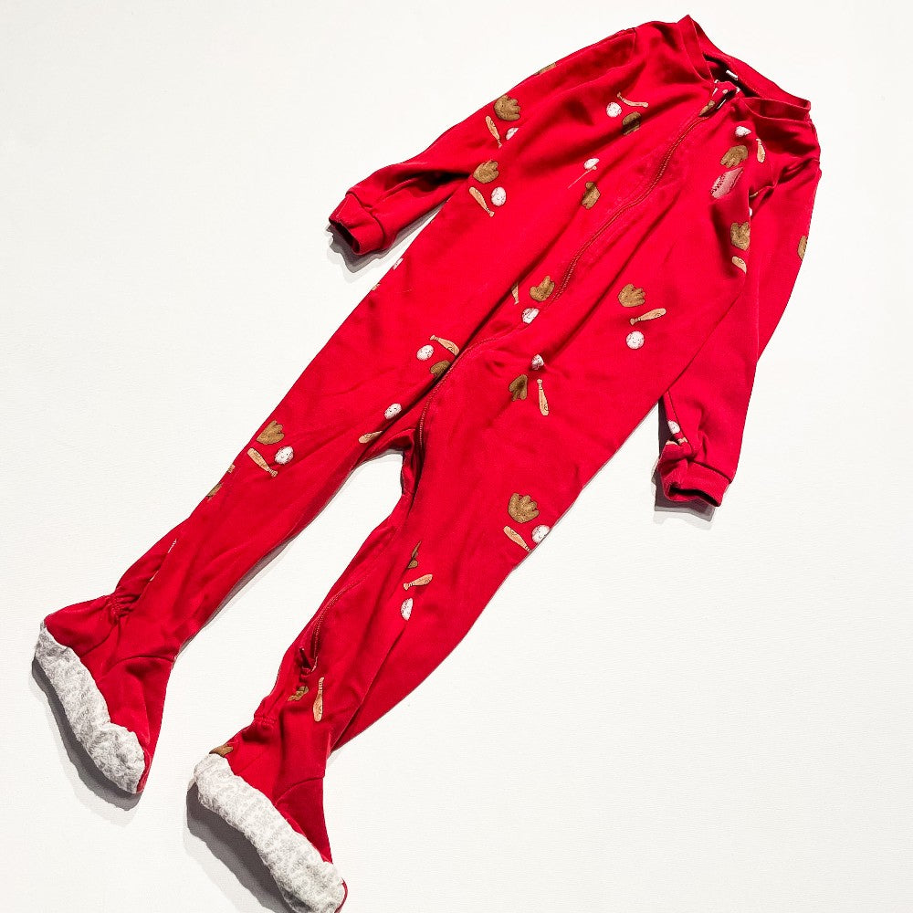 Pekkle Sleeper 24M|226170