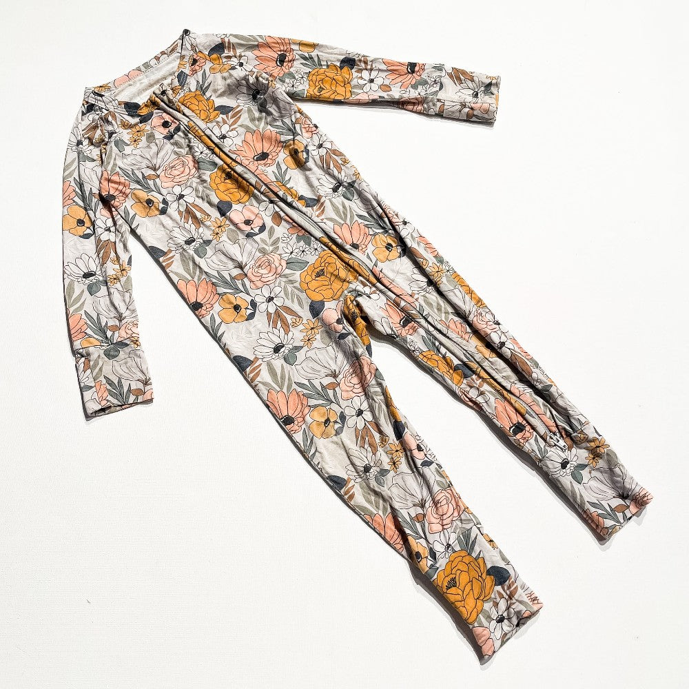Little Joy Co Sleeper 12-18M|231448