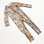 Little Joy Co Sleeper 12-18M|231448