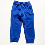 Roots Pants 4Y|197292