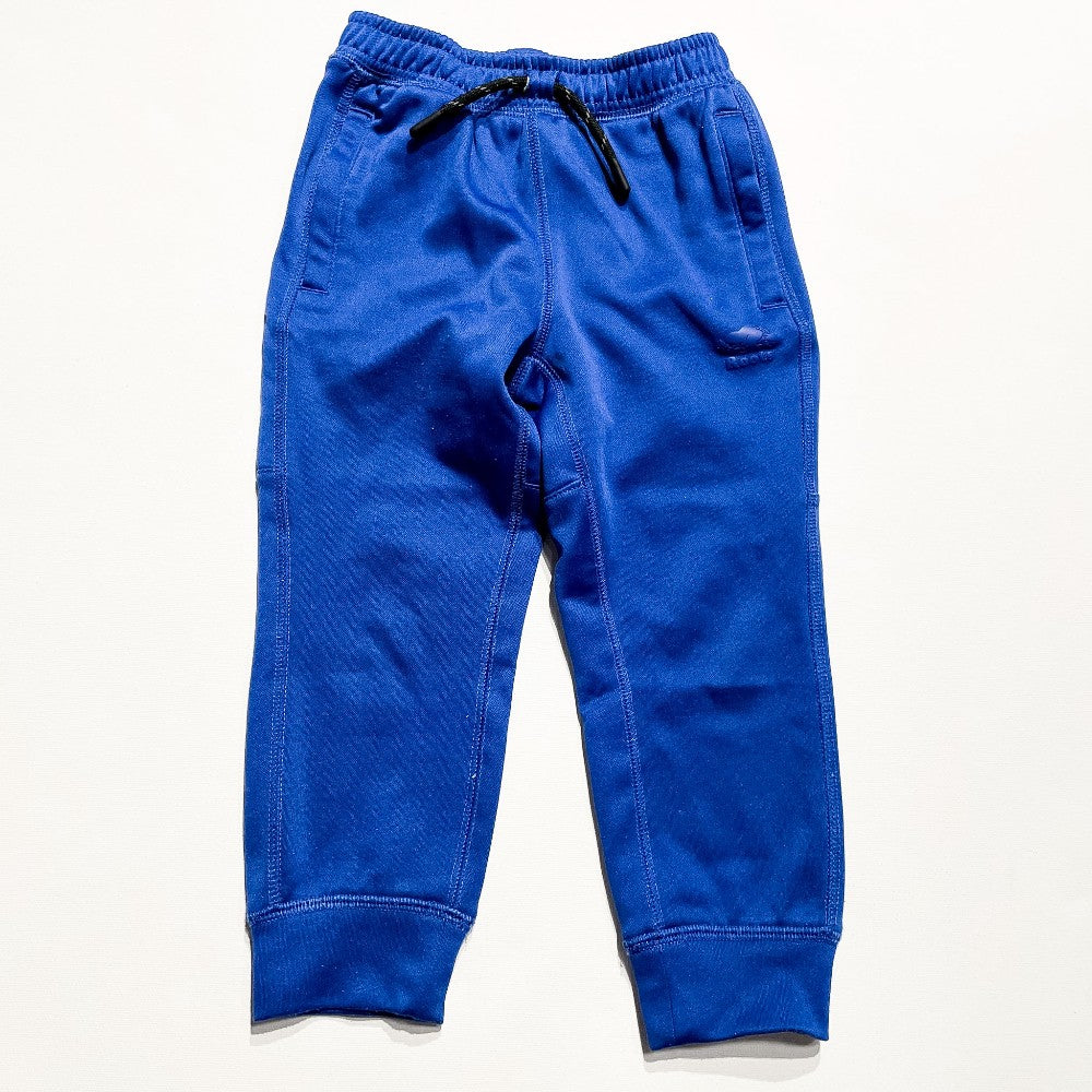 Roots Pants 4Y|197292