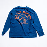 Old Navy Shirt 4Y|157078
