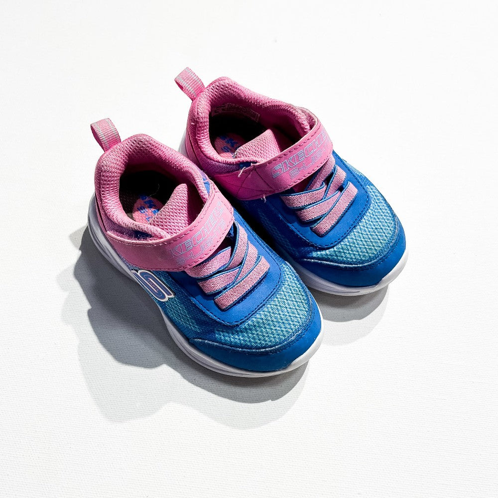 SKetchers 6|232961