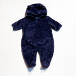 Gap Bunting Suit 0-3M|167608