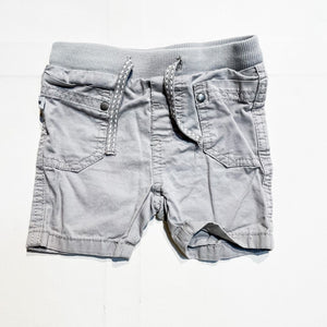 Baby Shorts 6M|167976