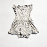 Kyte Romper 3-6M|174625