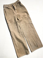 Full Tilt Pants 25|213519