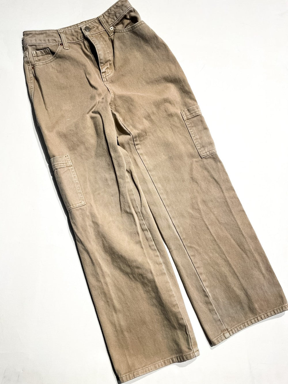 Full Tilt Pants 25|213519