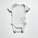 Gap Onesie 3-6M|216907