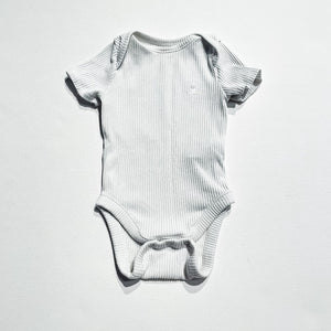 Gap Onesie 3-6M|216907