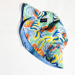 Patagonia Hat 3-12M|149654