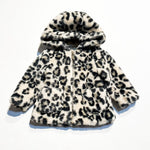 Old Navy Jacket 12-18M|191613