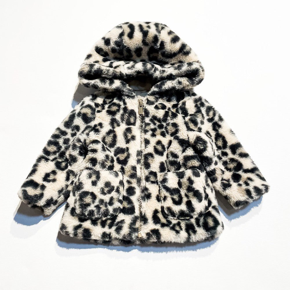 Old Navy Jacket 12-18M|191613