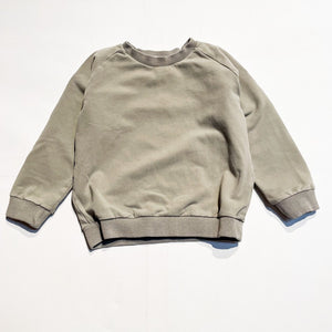 Bee & Magnolia Sweatshirt 4Y|142440