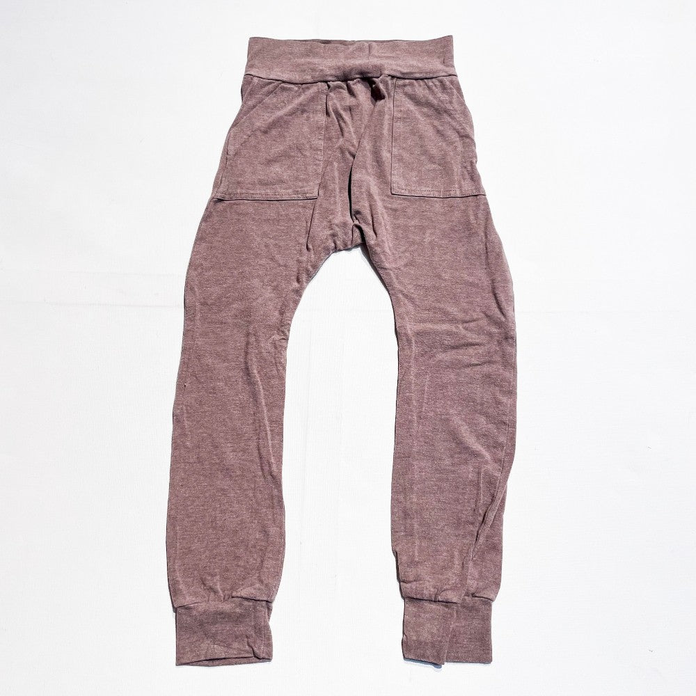 TBA PAnts 5/6Y|160221
