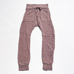 TBA PAnts 5/6Y|160221