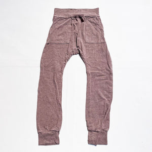 TBA PAnts 5/6Y|160221