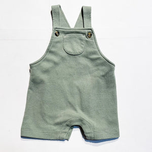 Carters Romper 3-6M|169785