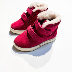 Ugg Shoes 7|113537