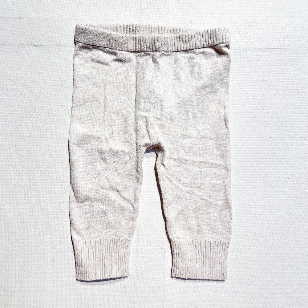 Gap Pants 3-6M|184198