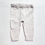 Gap Pants 3-6M|184198