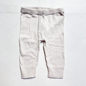 Gap Pants 3-6M|184198