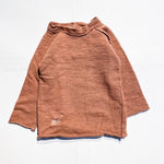 Buck Sweater 3-6M|181130