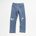 H&M Pants 3/4Y|212040