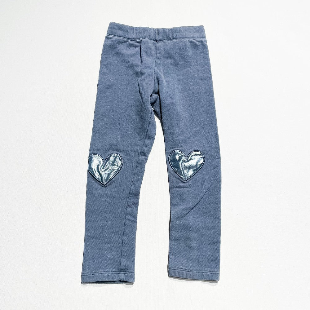 H&M Pants 3/4Y|212040