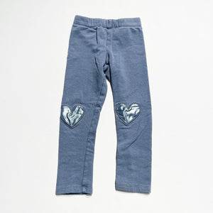 H&M Pants 3/4Y|212040