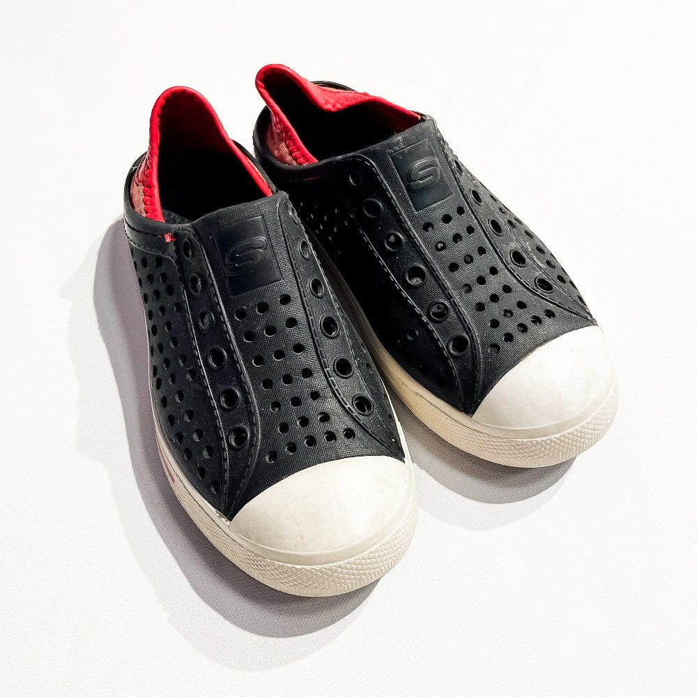 SKetchers 13|215430