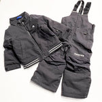 Burton Snow Suit 2Y|202365