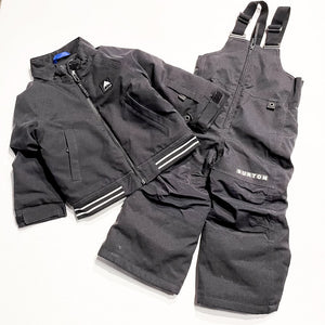 Burton Snow Suit 2Y|202365