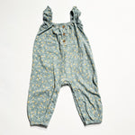 Modern Moments Romper 18M|214102