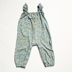 Modern Moments Romper 18M|214102