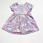 Children's Place Dress 3T|156923