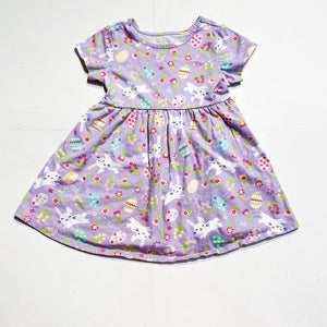 Children's Place Dress 3T|156923