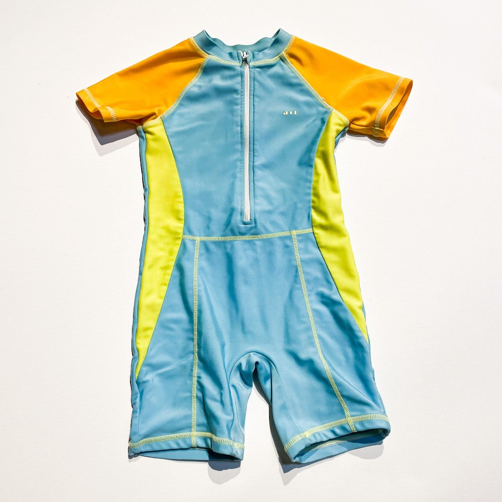 Swim Suit 3Y|187440