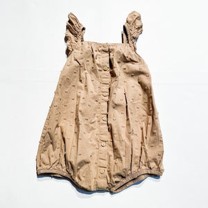 H&M Romepr 18-24M|149206