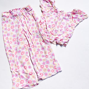 Pink Set 5Y|169161