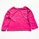 Gap Shirt 2Y|141434