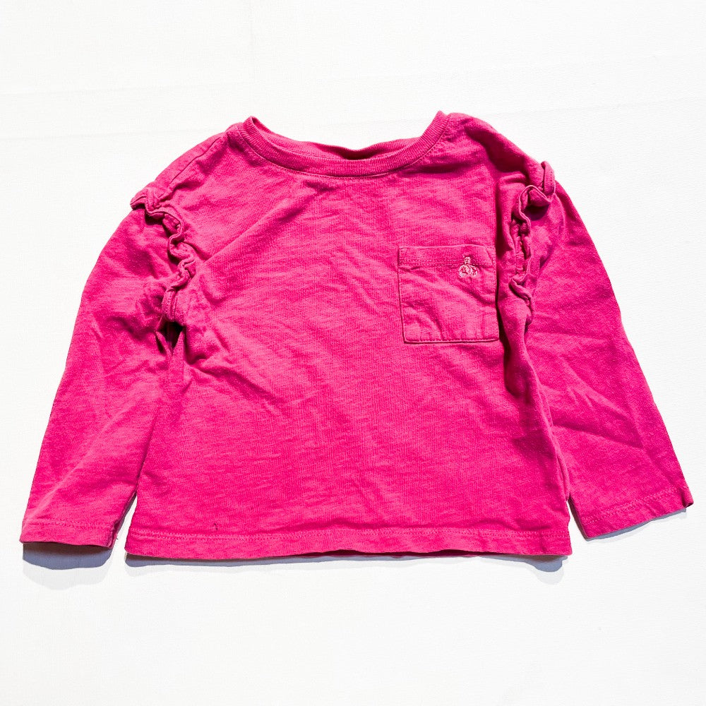 Gap Shirt 2Y|141434
