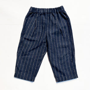 Zara Pants 12-18M|181413