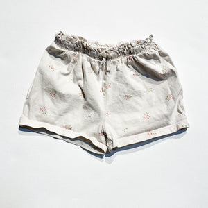 H&M Shorts 3-4Y|193519