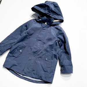 Zara Jacket 6Y|206256