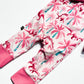 Honeysuckle Swim 6-12M *Imperfection|224424