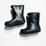Hunter Boots 5C|229260