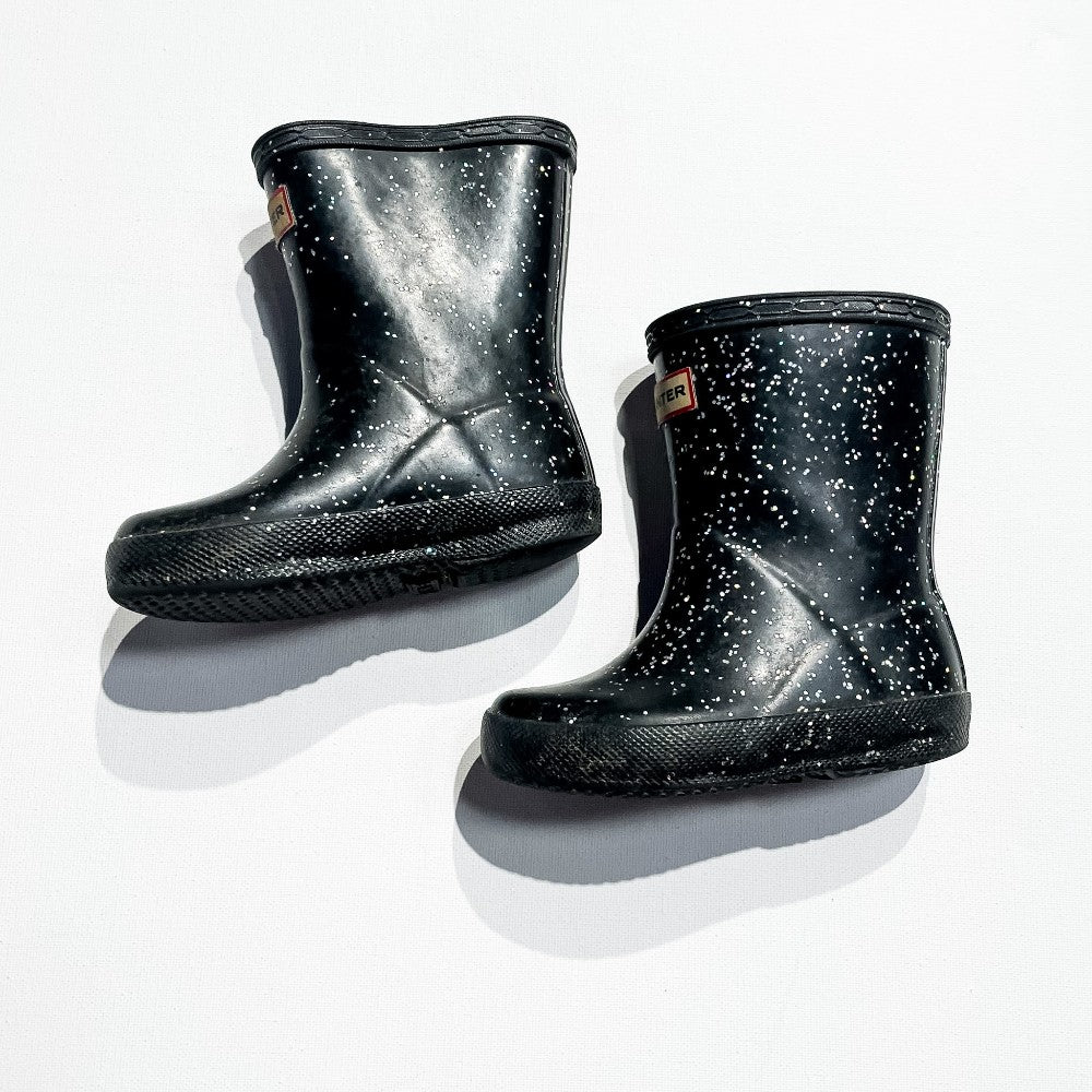 Hunter Boots 5C|229260